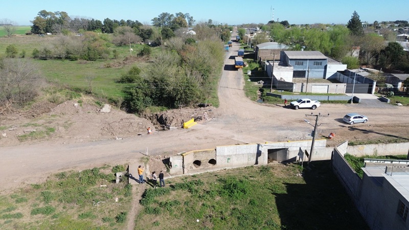 alvarez-construcción puente-santa fe-apurainfo