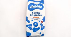 assal-leche en polvo-milano-apurainfo