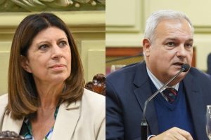 clara garcía-pablo farías-retenciones-apurainfo
