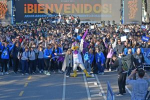 comienzo-juegos de alto rendimiento-rosario-jadar-apurainfo