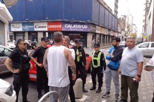 conductor-borracho-centro-apurainfo-quita de licencia-apurainfo