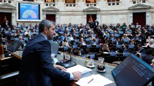 congreso-martín menem-apurainfo