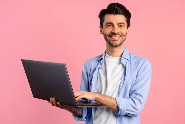 curso-marketing digital-apurainfo