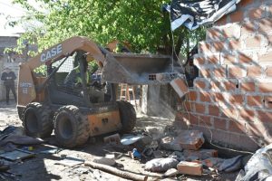 derribo-bunker-Piamonte al 2400-apurainfo