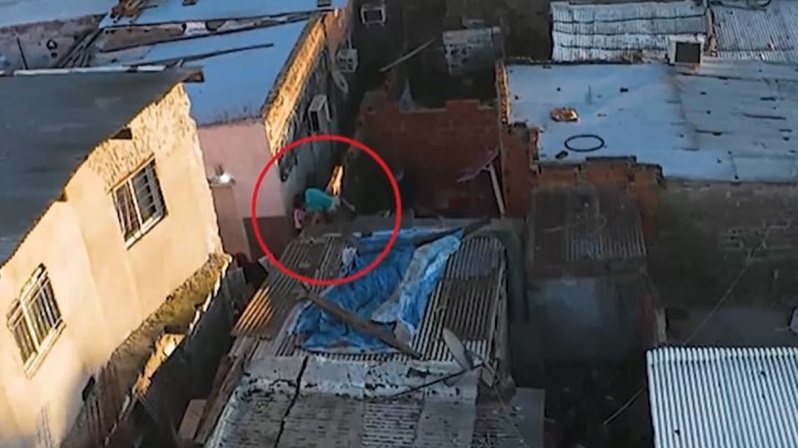 detención-pareja-drone-rosario-pdi-apurainfo