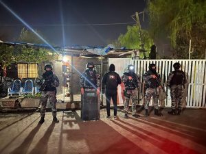 detenidos-crimen-barrio gráfico-rosario-apurainfo