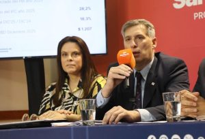 deudas-obras sociales y prepagas-santa fe-hospitales públicos-apurainfo