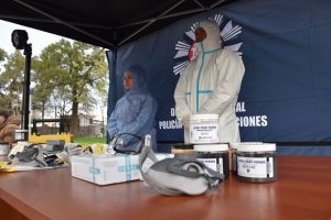equipamiento pdi-investigaciones-crímenes-apurainfo