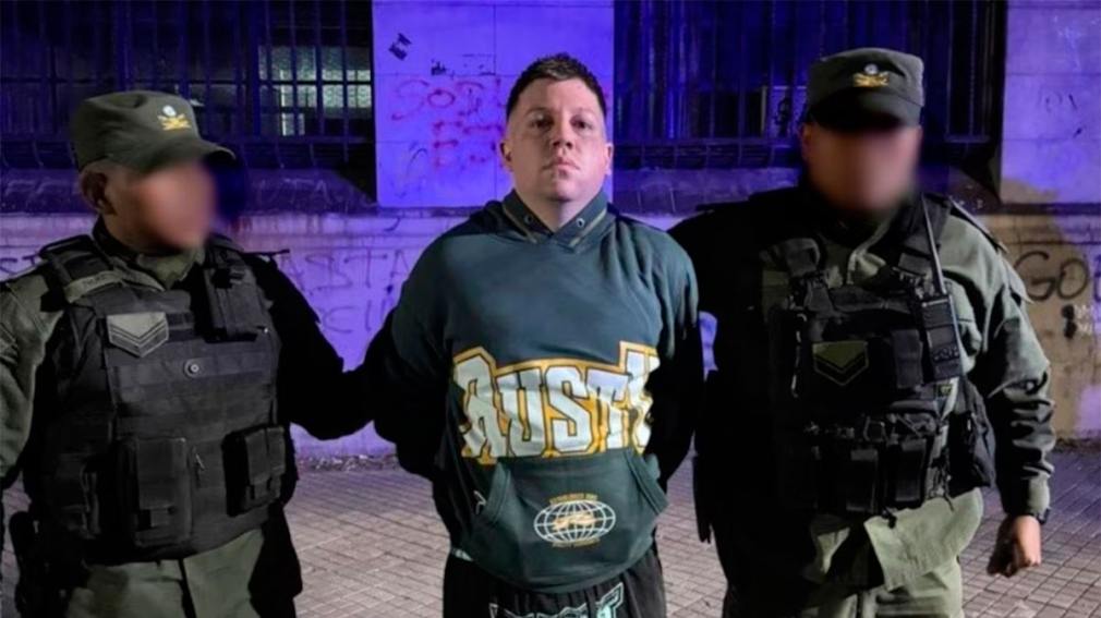 fernando-colo-cappelletti-banda los menores-apurainfo