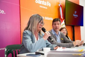 guía de cuidados para prevenir el suicidio-apurainfo