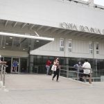 Ejecutaron a una mujer a balazos en Cabin 9: tenía 39 años