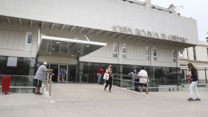 hospital centenario-rosario-crimen-ludueña-carriego y las vías-apurainfo