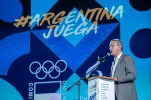 javkin-juegos jadar-apurainfo-comienzo-apurainfo