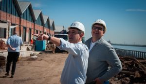 javkin-obras-ramblas-tricentenario-apurainfo