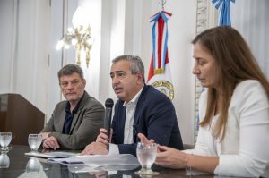 javkin-ordenamiento y modernización del tránsito-apurainfo-nuevo sistema de semáforos-apurainfo