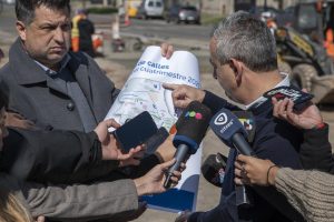 javkin-plan de calles segundo semestre 2025-apurainfo