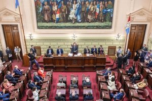 jura nueva constitución-santa fe-apurainfo