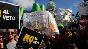 ley de emergencia en discapacidad-milei-ley-veto-apurainfo