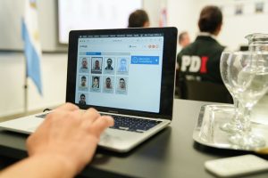 lista buscados-santa fe-recompensa-2025-apurainfo
