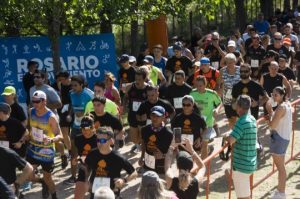 maraton del bosque-300 años rosario-tricentenario-apurainfo