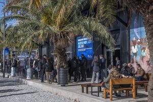mercado del río-negocios-marcas-apurainfo
