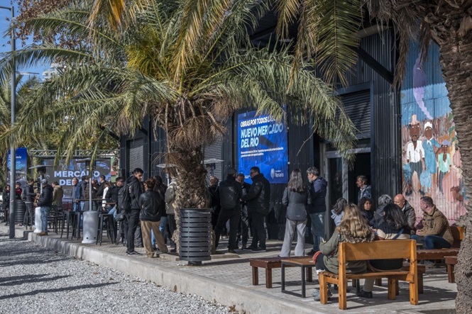 mercado del río-negocios-marcas-apurainfo