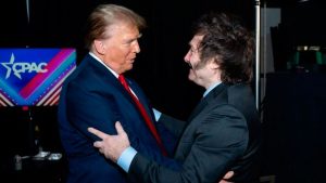 milei-trump-509624-181131