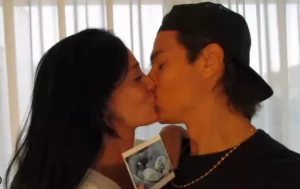 oriana-sabatini-y-paulo-dybala