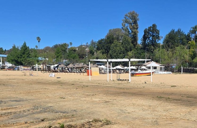 p1j5s2b3nb15sv14nqokv1opt1ln79