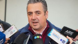pablo cococcioni-recompensa-prófugos-apurainfo