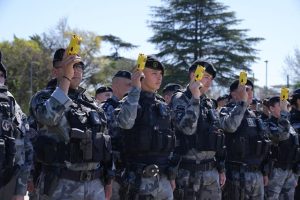 polícia taser-apurainfo-scaglia-entrega