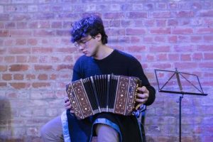 primavera tango-rosario-casa del tango-apurainfo