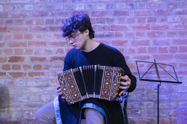 primavera tango-rosario-casa del tango-apurainfo