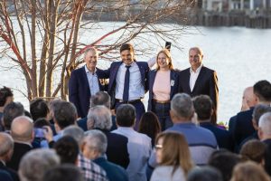 provincias unidas-santa fe-lanzamiento campaña-scaglia-apurainfo
