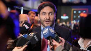 pullaro-denuncias-corrupción-gobierno nacional-apurainfo