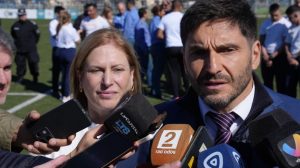pullaro-ìndices violencia-apurainfo