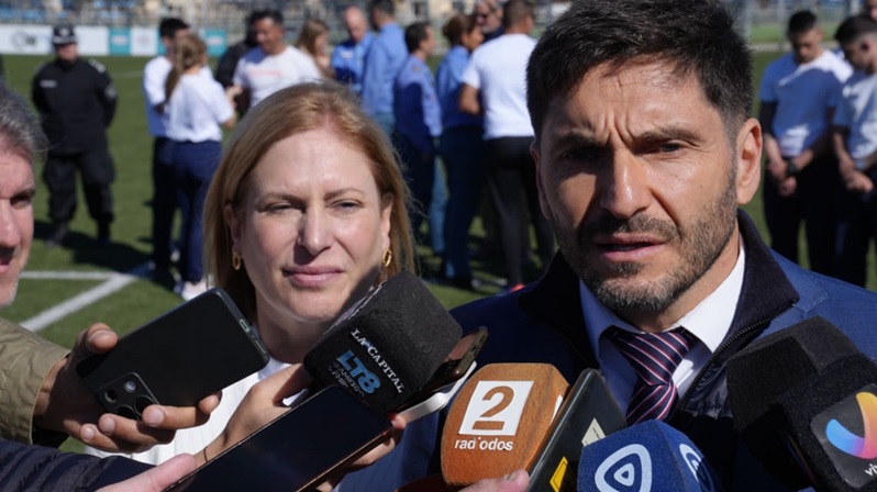 pullaro-ìndices violencia-apurainfo