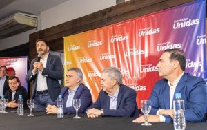 pullaro-provincias unidas-reunión gobernadores-río cuarto-apurainfo