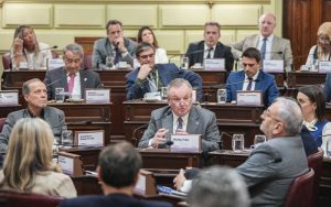 sesión plenaria-reforma constitucional-santa fe-apurainfo