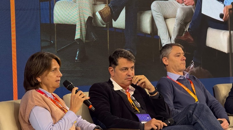 startups de biotecnología -santa fe forum-apurainfo