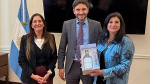 turismo-santa fe y mendoza-colaboración-apurainfo