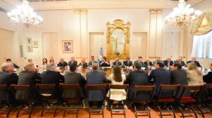 1010x567_20251030193916