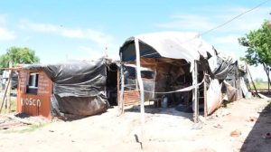 1010x567_ataque-narco-santa-fe-531488-085151