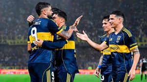 1010x567_boca-festejo-530826-203639