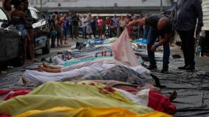 1010x567_brasil-comando-vermelho-533264-101810