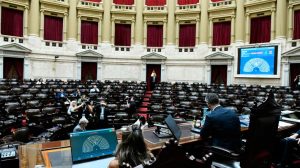 1010x567_camara-e-diputados-533083-091944