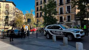 1010x567_derrumbe-espana-531069-092854