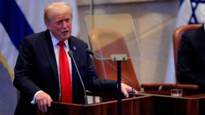 1010x567_donald-trump-531685-095511