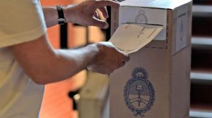 1010x567_elecciones-532866-084740