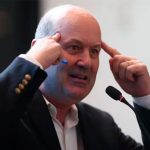 1010x567_federico-sturzenegger-524792-065931